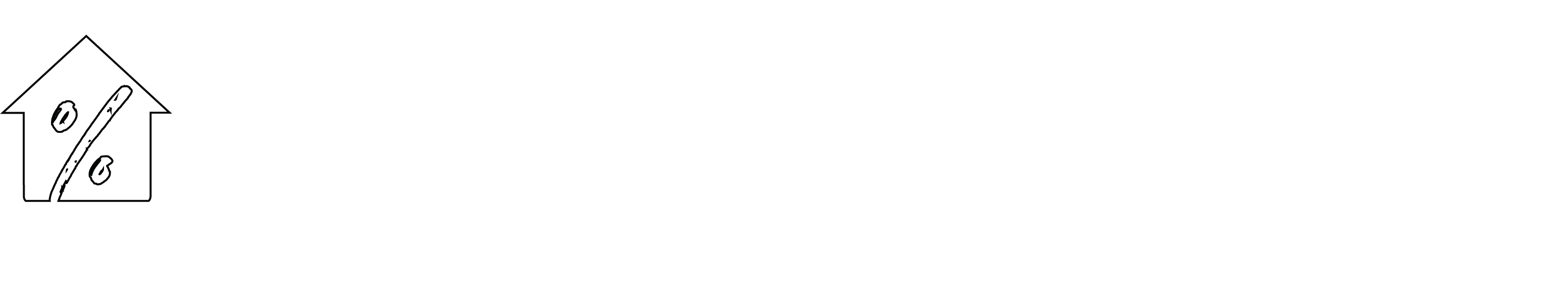 Emmanuel's Mortgages
